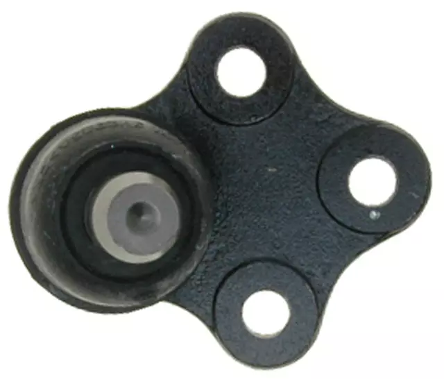 Joint - GM (19466215)