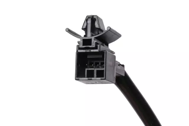 13371579 - : Module for GM Image