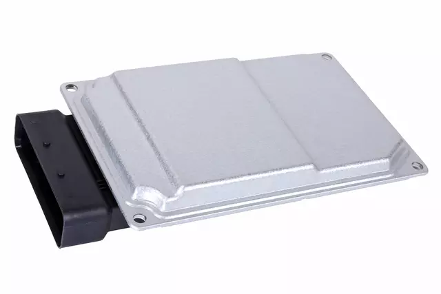 23207801 - Suspension: Control Module for GM Image