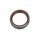 33004681 - : Front Main Crankshaft Seal for Mopar Image