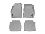 469351461442 - : FloorLiner™ DigitalFit® for WeatherTech Image