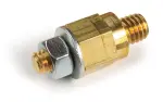 849599 - : Accessory Adapter Nuts, Side Terminal Extension Bolt for Grote Lighting Image