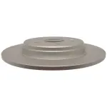 19387999 - : Rotor for GM Image