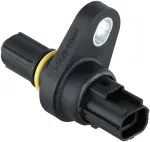 SS12392 - : Vehicle Speed Sensor for DELPHI Image
