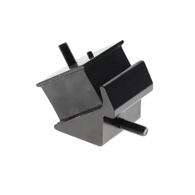 A70081 - : Engine Mount for Marmon Ride Control Image