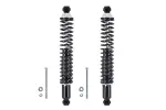 SC00019 - : Focus Auto Parts Shock Absorber and Coil Spring Assembly for Focus Auto Parts Image