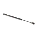E5C701AA0JNW - Body: Value Advantageâ„¢ STAY ASSY HOOD for Nissan Image