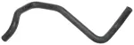 19347 - : Premium Molded Heater Hose for Gates Image