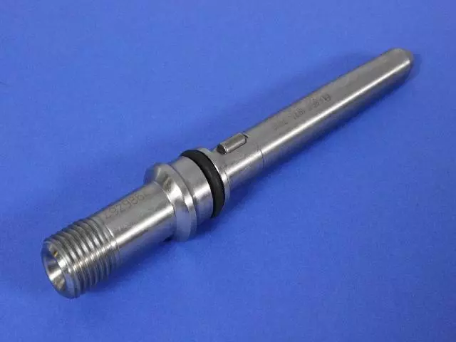 Injector Connector - Mopar (68005335AA)