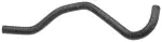 18289 - : Premium Molded Heater Hose for Gates Image