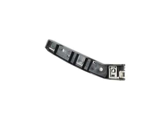 Fascia Bracket, Lower Right - Alfa Romeo (68334280AA)