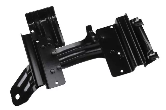 23232597 - : Battery Hold Down Retainer for Cadillac: ATS Image