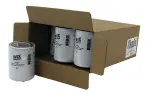 51602MP - : WIX Spin-On Lube Filter for WIX Image