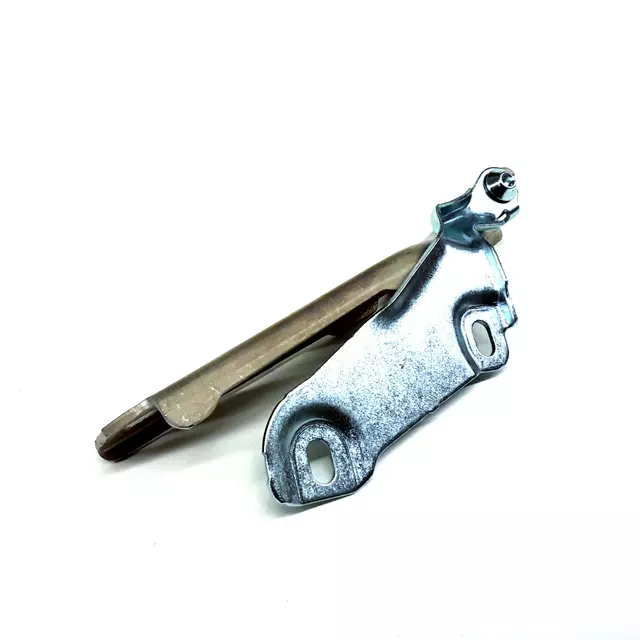 8V0823302G - : Hinge for Audi: A3, A3 Quattro, A3 Sportback e-tron, S3 Image