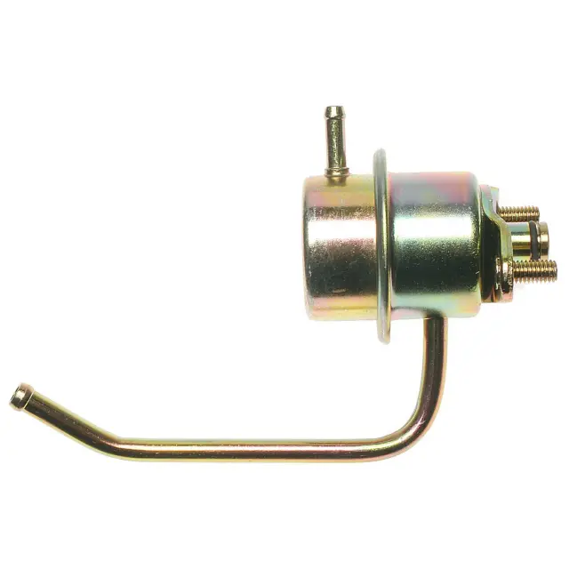 PR158 - : Fuel Pressure Regulator for SMP CORP Image
