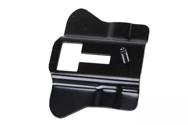 Spare Bracket - GM (20825705)