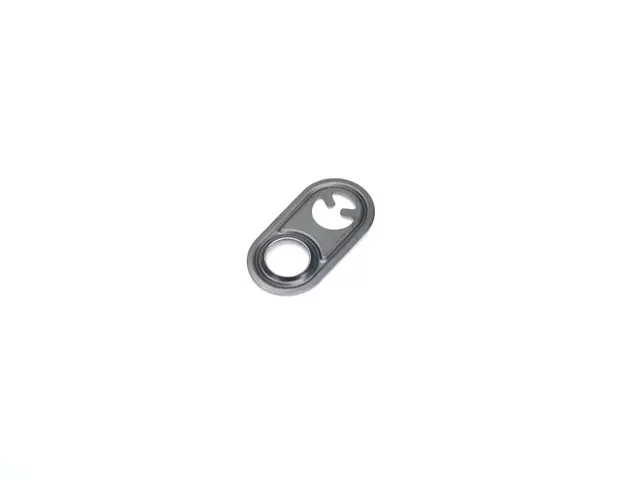 A/c Line Gasket - Mopar (68040259AA)