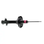 3340131 - : Gas Strut for KYB Image