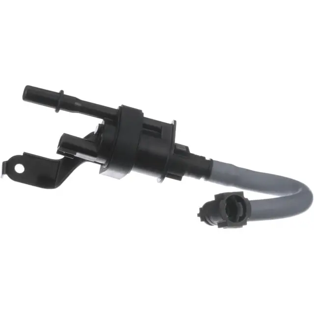 CP550 - Emission Systems: Canister Purge Solenoid for SMP CORP Image
