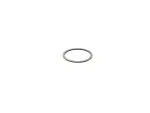 68404514AA - : Differential Bearing Shim, Button Side for Mopar Image