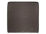 43410 - : Cargo Liner for WeatherTech Image