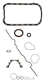 54060100 - : AJUSA 54060100 CONVERSION SET for Ajusa Image