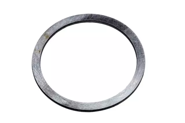 93741948 - : Front Differential Drive Pinion Gear Bearing Shim for GM Image