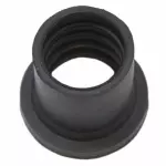 E2FZ7N243A - Engine: Engine Oil Dipstick Tube Seal for Ford: Escape Image