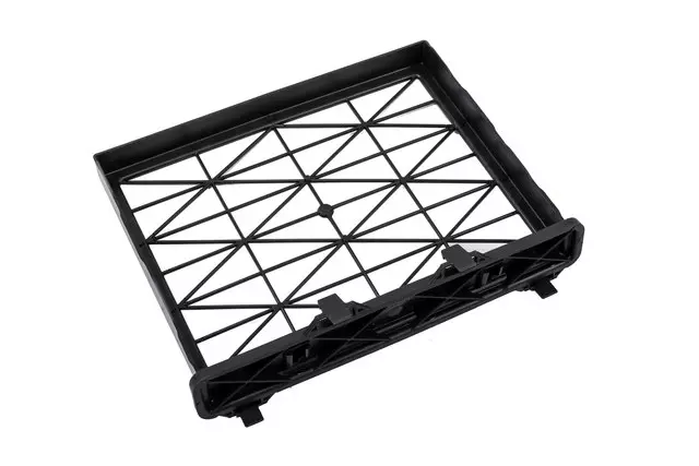 Access Cover - GM (20968419)