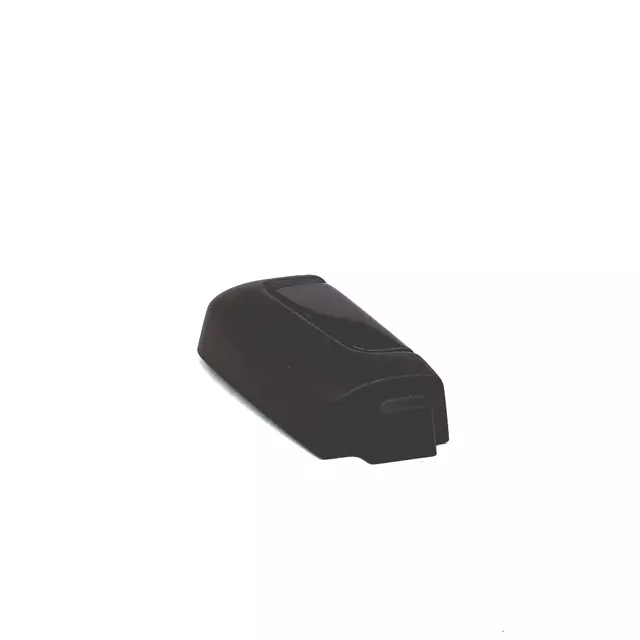 7P6959818BQWA - Body: Knob for Volkswagen: Touareg Image