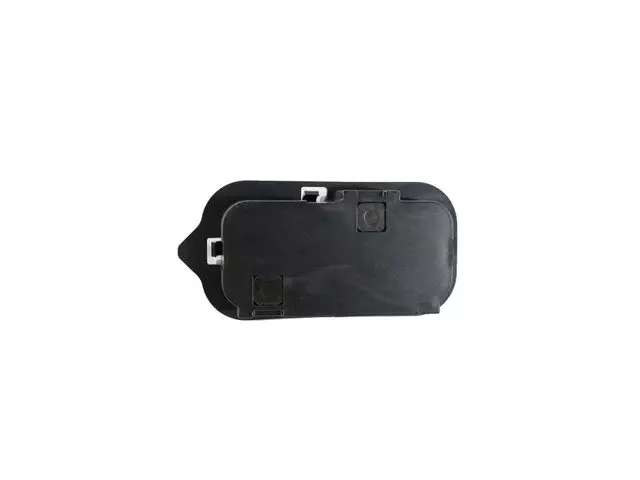 Antenna Bracket - Alfa Romeo (68311626AA)
