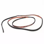 DP5Z99021A46B - Body: Seal Strip for Lincoln: MKZ Image