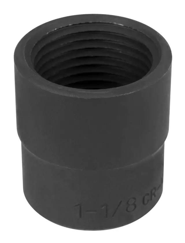 M984 - : LUG NUT REMOVAL SKT for Performance Tool Image