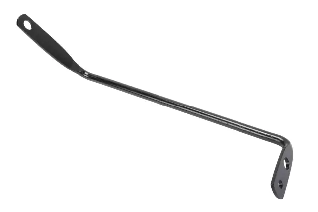 Lower Brace - GM (25841740)