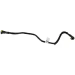 PC3Z9J279BA - : Tube Assembly for Ford Image