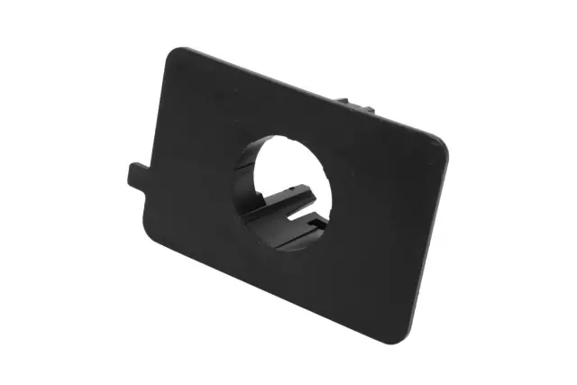 22857317 - Body: Park Sensor Bracket for Cadillac: CTS Image