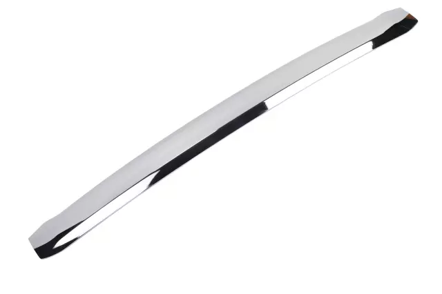 84735887 - Body: Applique for GMC: Yukon, Yukon XL Image