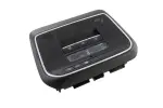 86528227 - : F Console for GM Image