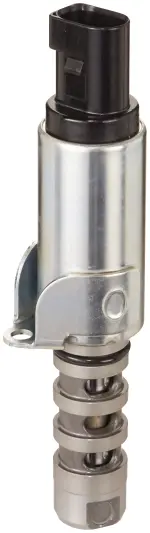 VTS1144 - Engine: Engine
                    Variable Valve Timing (VVT) Solenoid for Spectra Premium Image