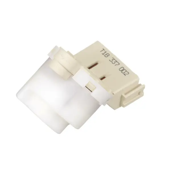 US904 - Ignition Systems: Ignition Starter Switch for SMP CORP Image