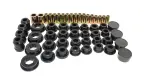 73124G - : Rear Control Arm Bushing Set for Energy Suspension Image