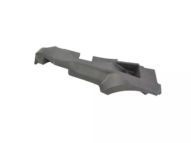 Fender Side Silencer, Right - Mopar (68285212AA)