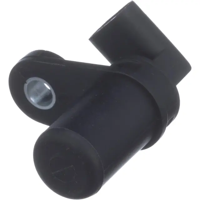 PC757 - Ignition Systems: Crankshaft Sensor for SMP CORP Image
