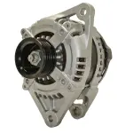 88864890 - : Remanufactured Generator for GM Image