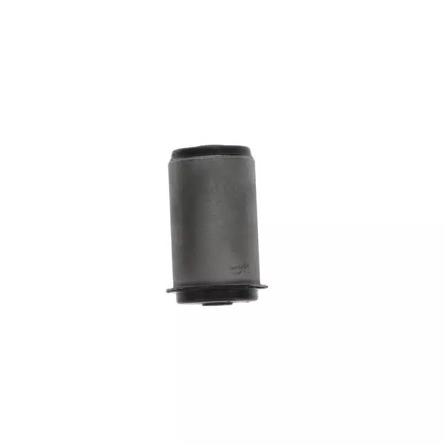 Rear Leaf Spring Bushing - ACDelco (45G15308)