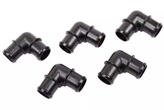 1263193 - : Multi-Purpose Connector for GM Image