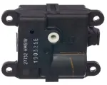 27732AM610 - HVAC: Temp Motor for INFINITI: EX35, EX37, FX35, FX37, FX45, FX50, G25, G35, G37, M35, M45, Q40, Q60, QX50, QX70 Image