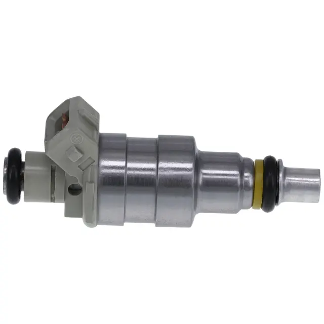 83212102 - : Reman Multi Port Fuel Injector for GB REMAN INC Image