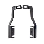 732330T - : XE Hood Hinge Cube Light Mounts for Go Rhino Image