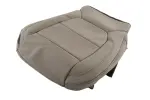 84932003 - : Gideon Driver Seat Cushion Cover for GM Image
